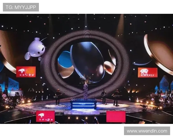 电视直播u:全新升级的视听盛宴体验 电视直播u:全新升级的视听盛宴体验