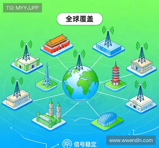 我们灵活适应性