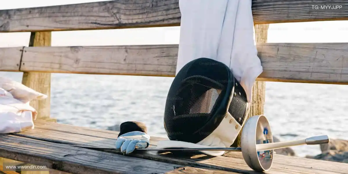 一键直击全球赛事，精彩从不缺席！🏀